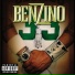 Benzino - The Benzino Project [2000]
