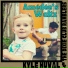 Kyle Huval and The Dixie Club Ramblers
