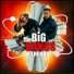 Bangs, AOB feat. Blacc Hippie, Hassuna361