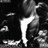 BRODSAN feat. tenzzzet