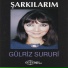 Gülriz Sururi