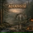 AlexiusIV
