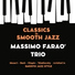 Massimo Faraò Trio