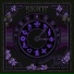Skott