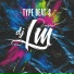 DJ LM ORIGINAL