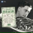 Dennis Brain, Hallé Orchestra, Malcolm Sargent