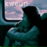 Kweun
