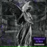 DeusInvictus