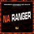 Dioguinho Hitmaker, Mc lele fc, Maax Deejay