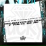 MC GW, Mc Rd, MC Neneco, DJ GP DA 011