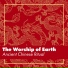 Tao Te Ching Music Zone