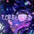 GXRXSU