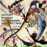 Anthony Braxton