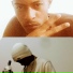 Mc Novin Na Voz