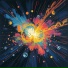 Electric Light Orchestra