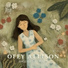 Offy Allison