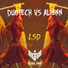 Alienn & Duotech