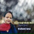 Srabani Jana