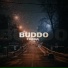 BUDDO