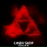 Candy Shop