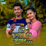 RB Raut, Damini Ahadi