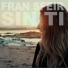Fran Sfeir