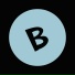 Carlos Bacchüs