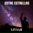 Livian
