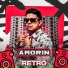 Mc Amorin feat. Nenê Boladão