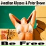 Jonathan Ulysses, Peter Brown