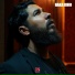Wissem Slimani