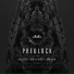 Predlock, R 417