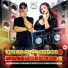 Miury Dj, Mc Waguinho Caxangá, Flavinho Behringer