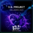 V.G. Project