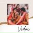 Keya Ghosh, Kishan Raja
