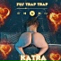 Katra