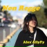 Alex AllyFy
