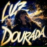 SYNTHXT1C
