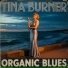 Tina Burner