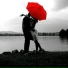 King Lion Man feat. Aguey Lion