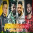 Cheb fethi sghir feat. Jalil maestro
