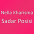 Nella Kharisma