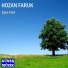 Hozan Faruk