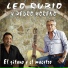 Leo Rubio feat. Pedro Moreno
