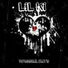 Lil Ki