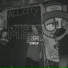 DrxRap feat. VeraCruz Mc, Lil Plata, algumfelipe