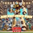 Cartoon Band
