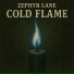 Zephyr Lane