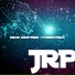 JRP