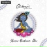 Ghibran